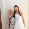 francesca_brink - @francesca_brink - TikTok
