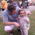 Francis Brink - @bdgb87 - Instagram