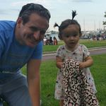 Francis Brink - @brinker187 - Instagram