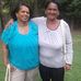 Francis Brink - Facebook