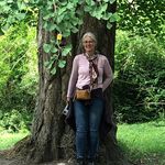 Francis V. Brink - @francisv.brink - Instagram