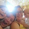 laurafrancesbrink - @laurafrancesbrink - TikTok