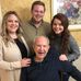 Frances Brinkley - Facebook
