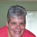 Frances Brinkley, Independent Consultant for Pampered Chef - Facebook