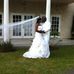 Frances Brinkley Ward - Facebook