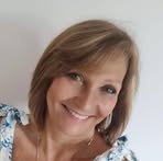 Frances Brittain - Facebook
