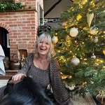 Frances Brittain - @francesbrittainartist - Instagram