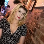 Frances Brittain - Facebook
