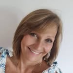 Frances Brittain - @frances.brittain - Instagram