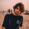 Frances Brittany - @francesbrittany56 - TikTok