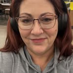 Frances Evenly Brittain - Facebook