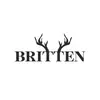 Britten France - @brittenfrance - TikTok
