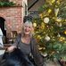 Frances Brittain - Facebook