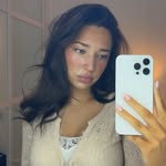 Francesca Britten - @francescabritten - Instagram