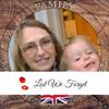 fran - @francesbritton6 - TikTok