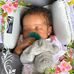 Frances Britton - Facebook