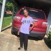 Frances Britton - Facebook