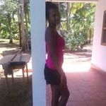 Frances Britton - @francesbritton10 - Instagram