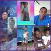 Frances Britton - @frances.britton - TikTok