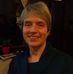 Frances Britton - Facebook