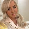 francescabritton90 - @francescabritton90 - TikTok