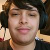 Francis Britton - @xcom345 - TikTok
