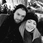 Franks - @francescabritton - Instagram