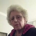 Frances Brodersen - Facebook