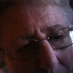 Frances Brodersen - Facebook