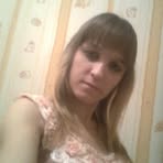 Frances Brodersen - Facebook