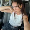Frannie - @francesbrodesser - TikTok