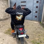 Benson Francis - Facebook