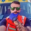 Bronson - @francescobronsonr - TikTok