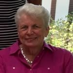 Frances Bronson Lewis - @frances.b.lewis.9 - Instagram