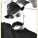 Francesco il Bronson - @francesco_il_bronson - Instagram