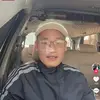 Lê Thị Mỹ Thoại - @francesbronson693 - TikTok
