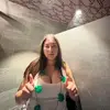 Rock star Fran - @francesbronson_ - TikTok