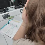 Frances Brough - @frances00_0 - Instagram