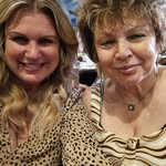Frances Brougham - @frances.brougham.7 - Instagram