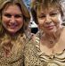 Frances Brougham - Facebook