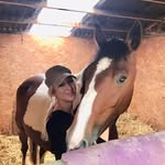 Frances Broughton - @broughtonfrances - Instagram