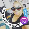 Frances Fambrough - @francesfambrough - TikTok