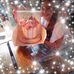 Frances Hano Broughan - Facebook