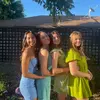 francesca_brough8 - @francesca_brough8 - TikTok