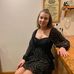 Francesca Brough - Facebook