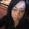 FrancesFambrough64 - @francesfambrough64 - TikTok