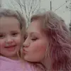 francesscarbrough1 - @francesscarbrough1 - TikTok