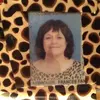 francesyarbrough - @frannie3603 - TikTok