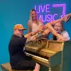 mayfraybro - @maryfrancesbroughman - TikTok