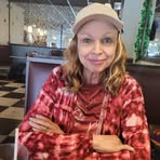 Frances Brougham - Facebook